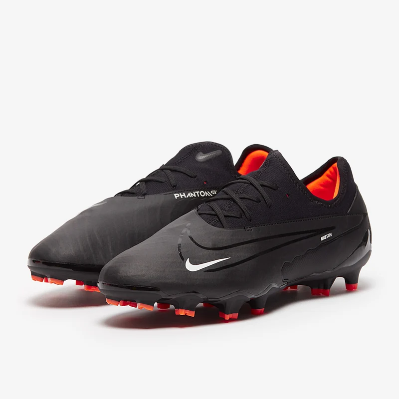 Nike Phantom GX Pro FG