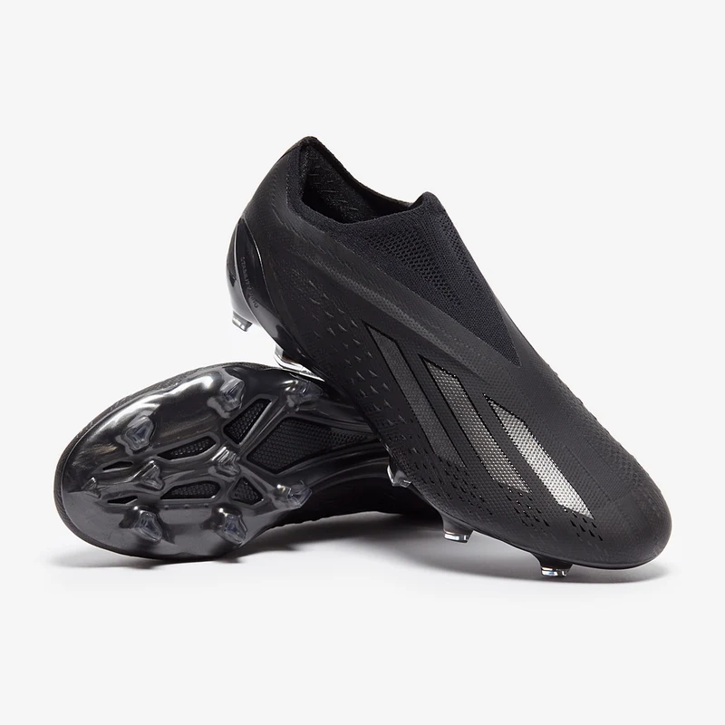 adidas X Speedportal+ FG