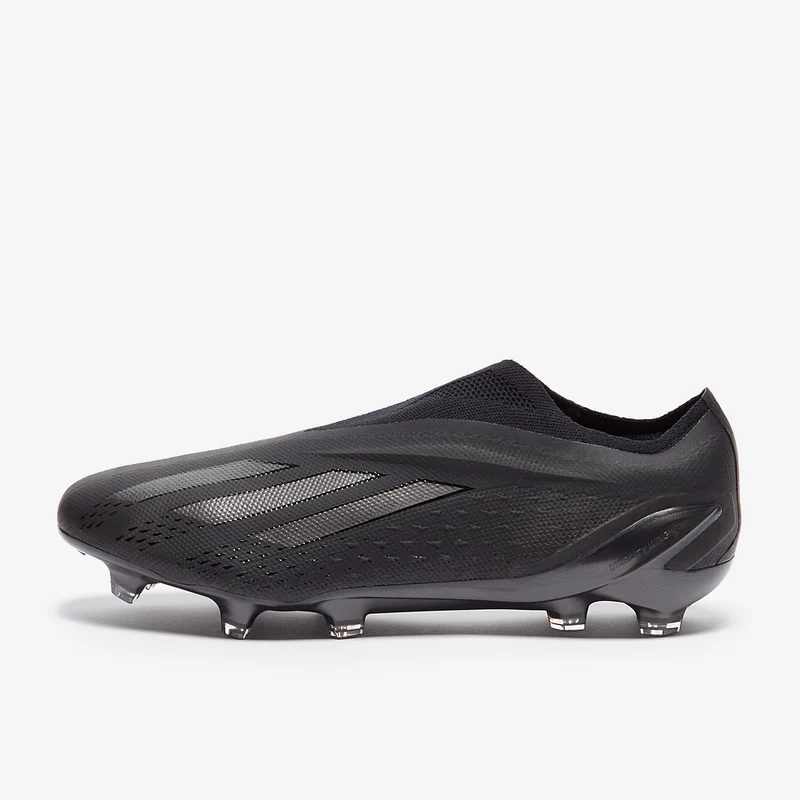 adidas X Speedportal+ FG