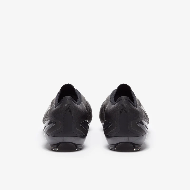 adidas X Speedportal+ FG