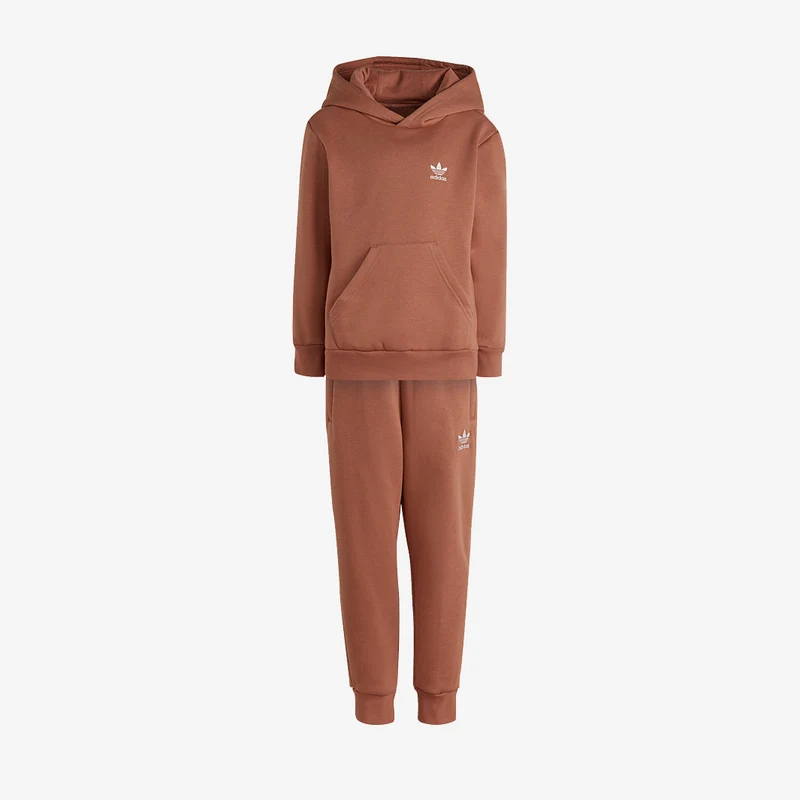 adidas Originals Jüngere Kinder Hoodie Set (3-8 Jahre)