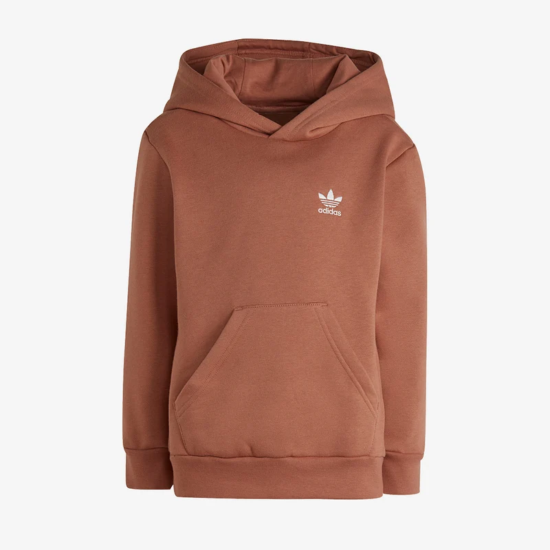 adidas Originals Jüngere Kinder Hoodie Set (3-8 Jahre)