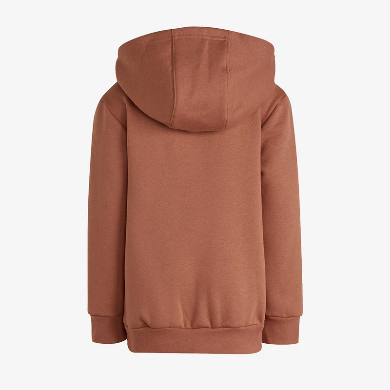 adidas Originals Jüngere Kinder Hoodie Set (3-8 Jahre)