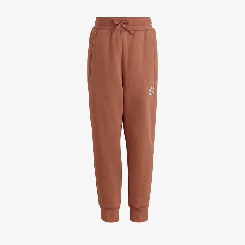adidas Originals Jüngere Kinder Hoodie Set (3-8 Jahre)