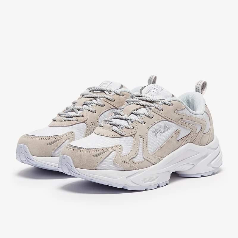 FILA Damen Heroics