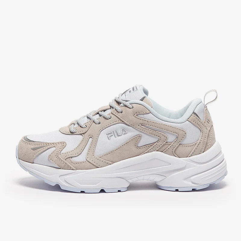 FILA Damen Heroics