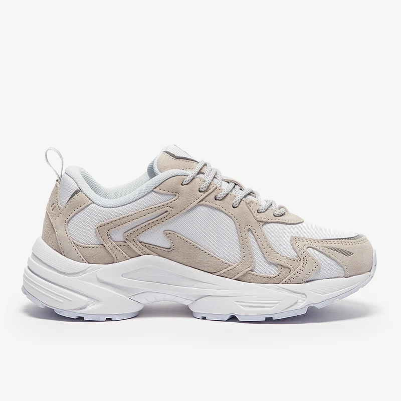 FILA Damen Heroics