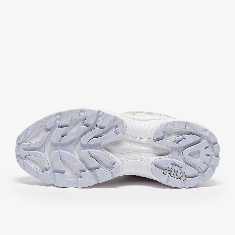 FILA Damen Heroics