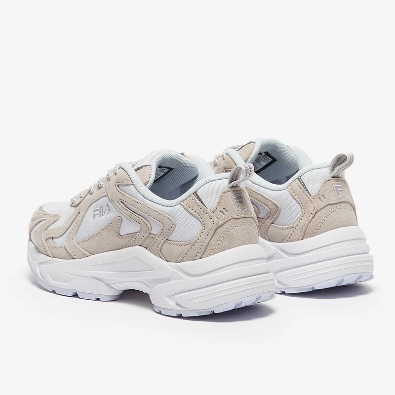 FILA Damen Heroics