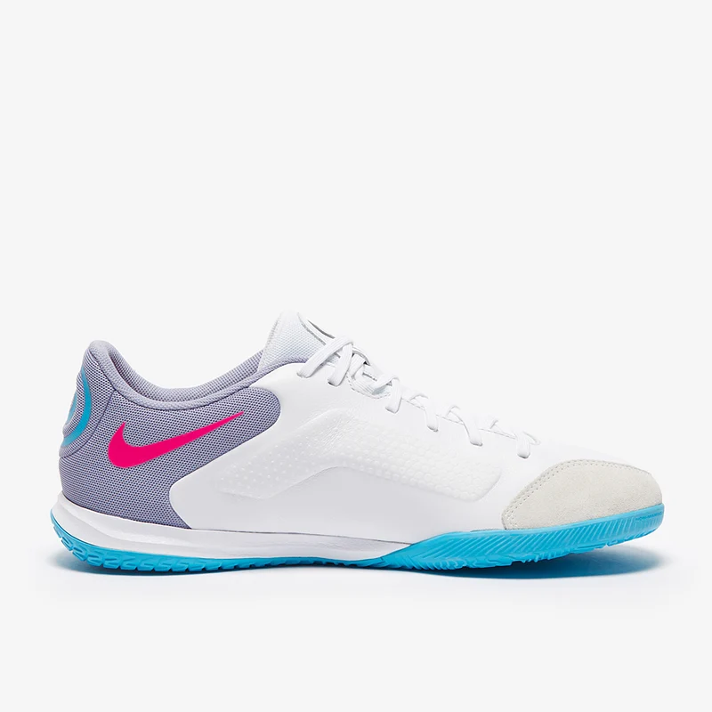 Nike Tiempo Legend IX Academy IC