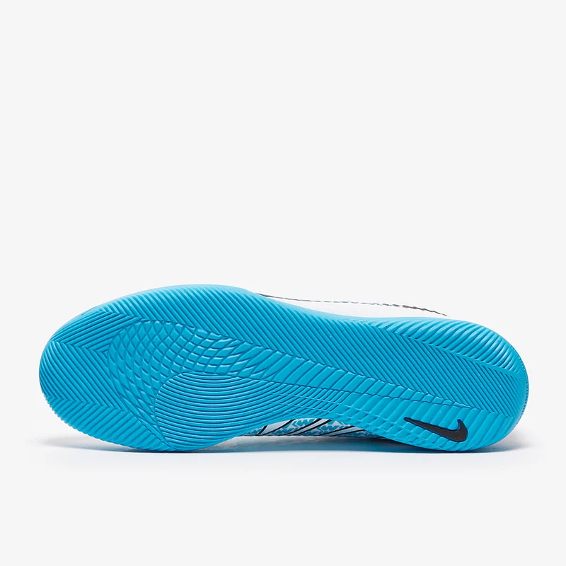 Nike Mercurial Vapor XV Club IC