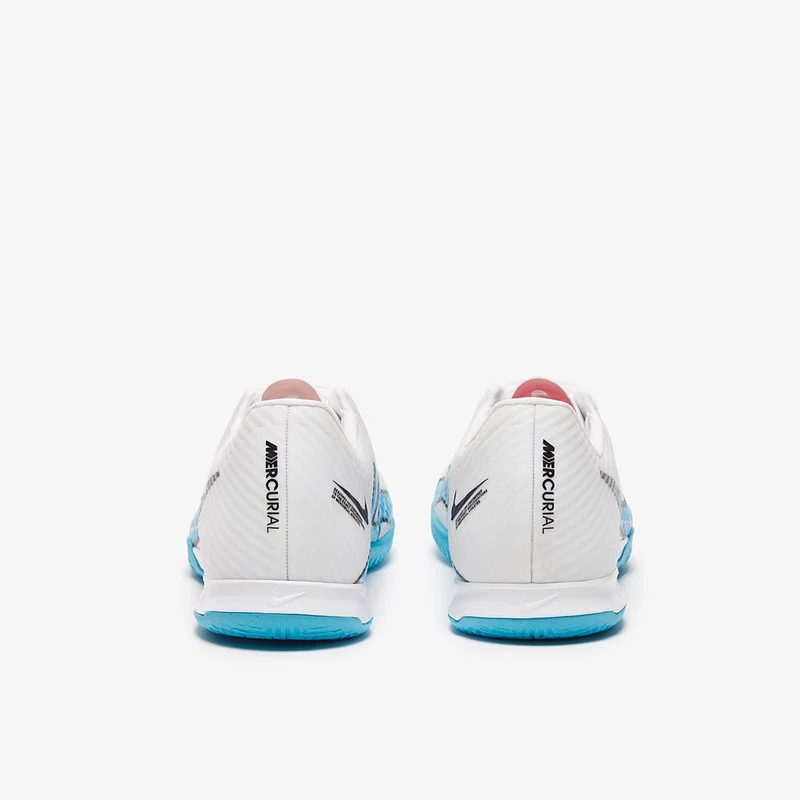 Nike Air Zoom Mercurial Vapor XV Academy IC