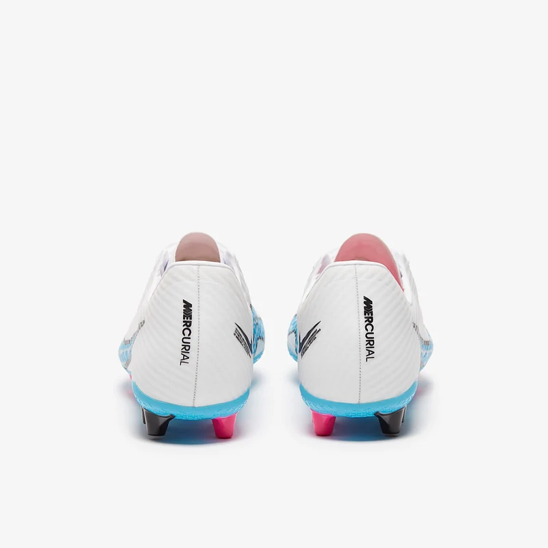 Nike Air Zoom Mercurial Vapor XV Academy AG