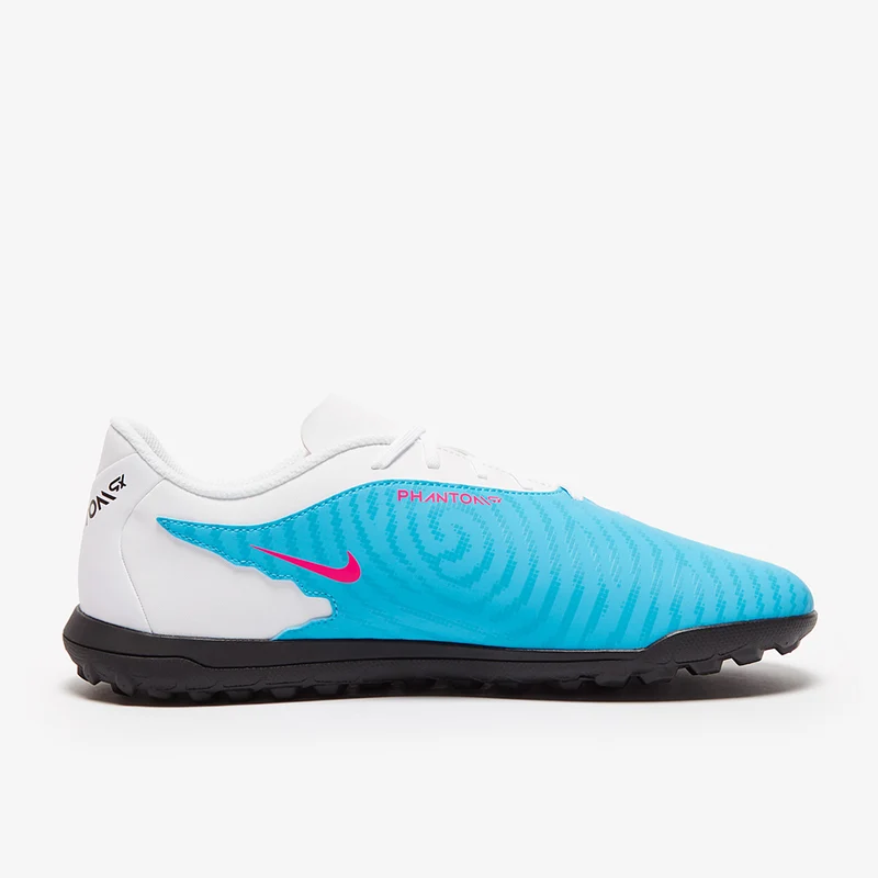 Nike Phantom GX Club TF