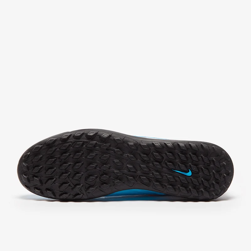 Nike Phantom GX Club TF