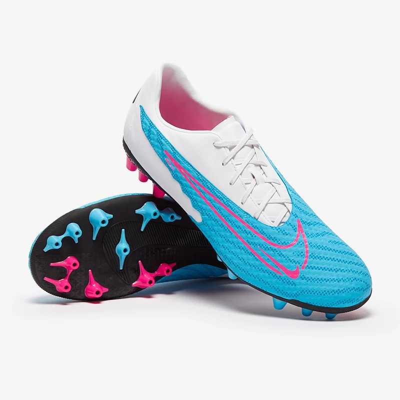 Nike Phantom GX Academy AG