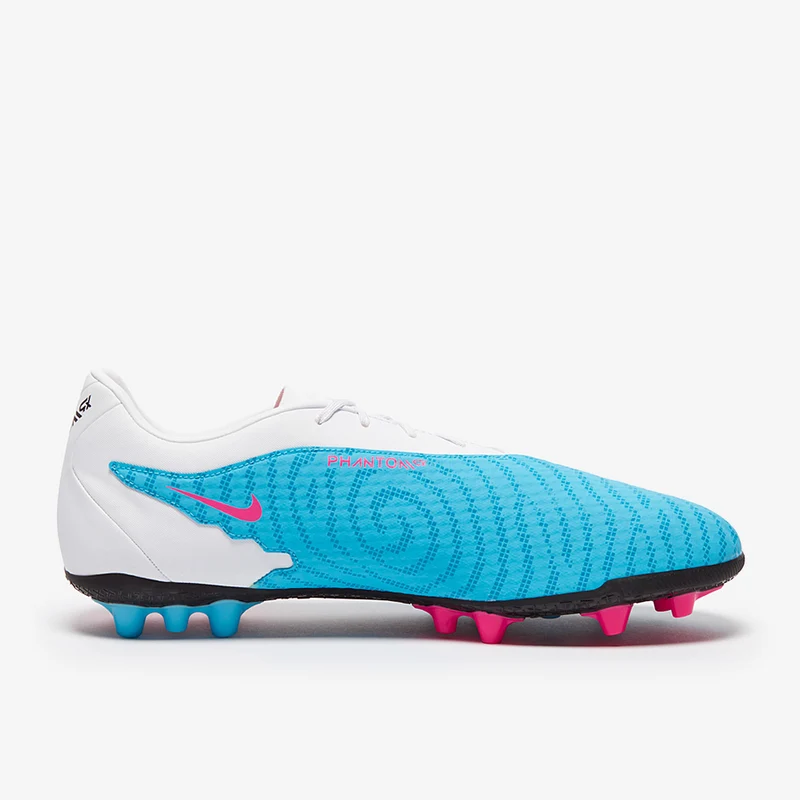 Nike Phantom GX Academy AG