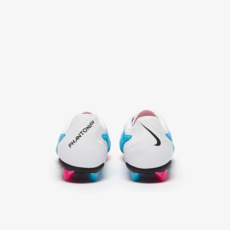 Nike Phantom GX Academy AG