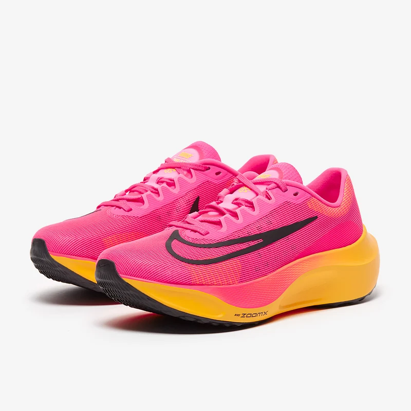 Nike Zoom Fly 5