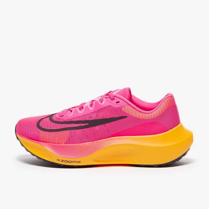 Nike Zoom Fly 5
