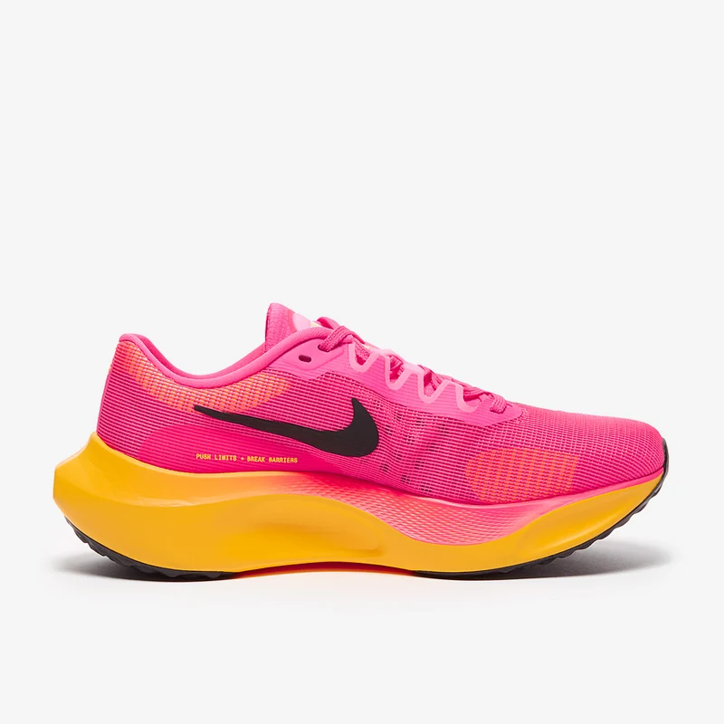 Nike Zoom Fly 5