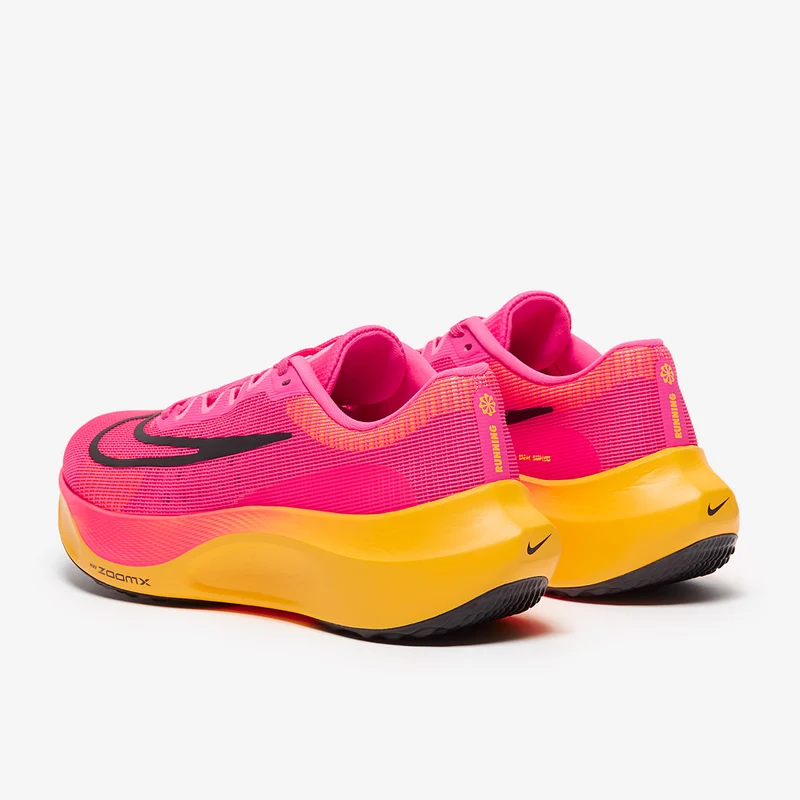 Nike Zoom Fly 5