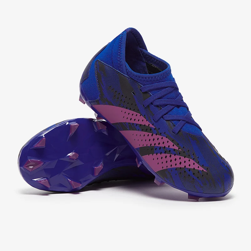 adidas Kinder Predator Accuracy PP.3 FG
