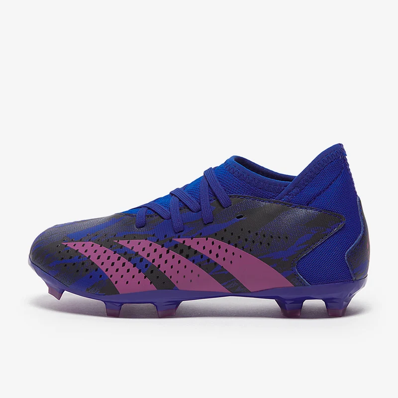 adidas Kinder Predator Accuracy PP.3 FG