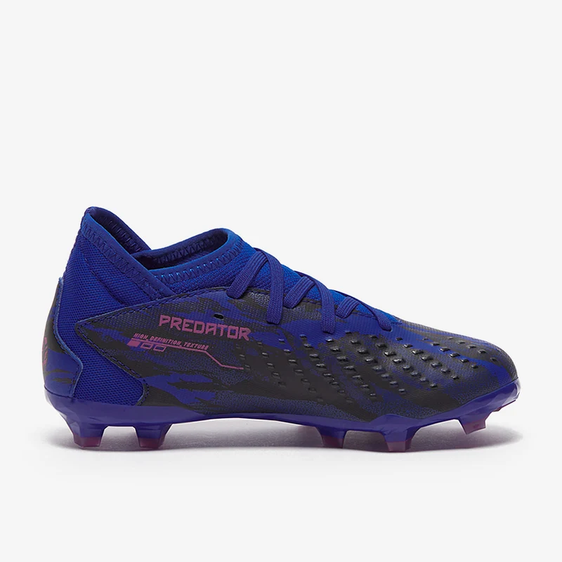 adidas Kinder Predator Accuracy PP.3 FG
