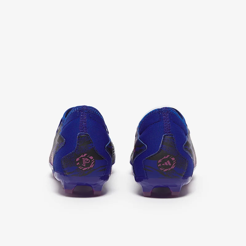 adidas Kinder Predator Accuracy PP.3 FG