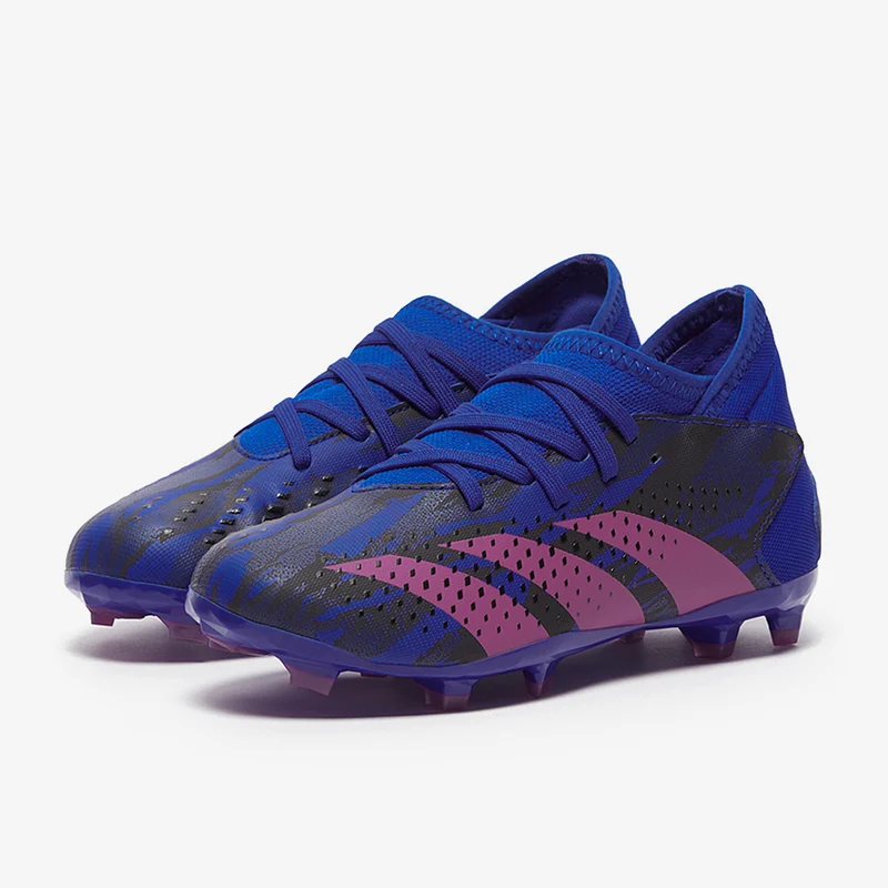 adidas Kinder Predator Accuracy PP.3 FG
