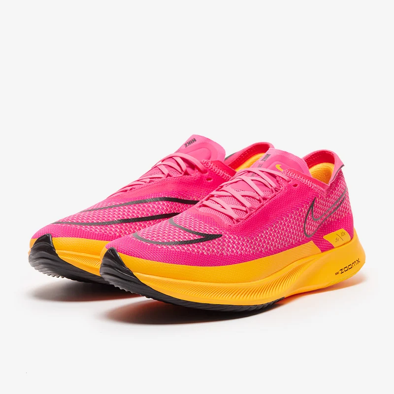 Nike Streakfly