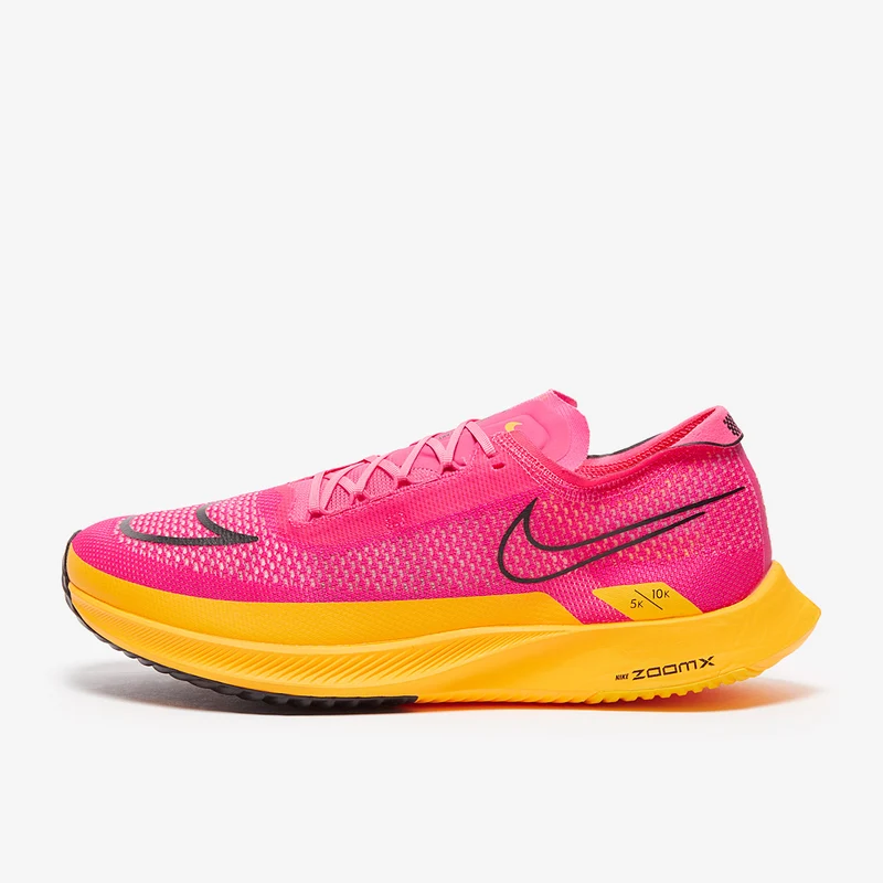 Nike Streakfly