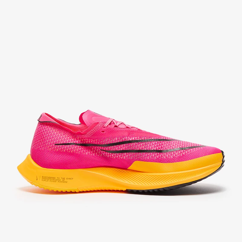 Nike Streakfly