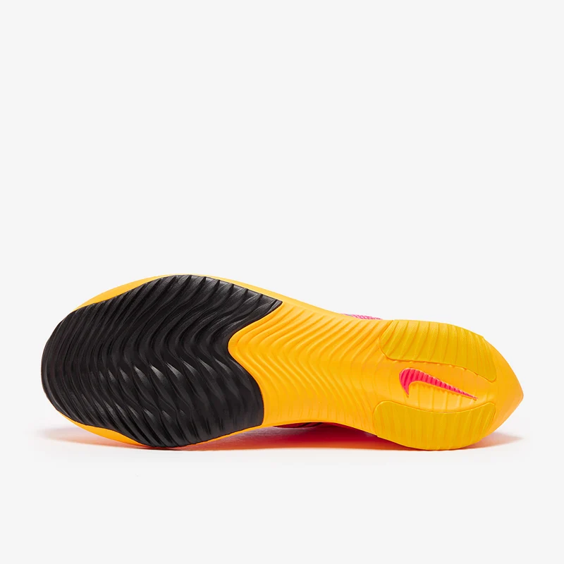 Nike Streakfly