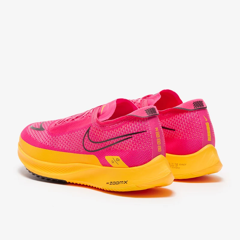 Nike Streakfly