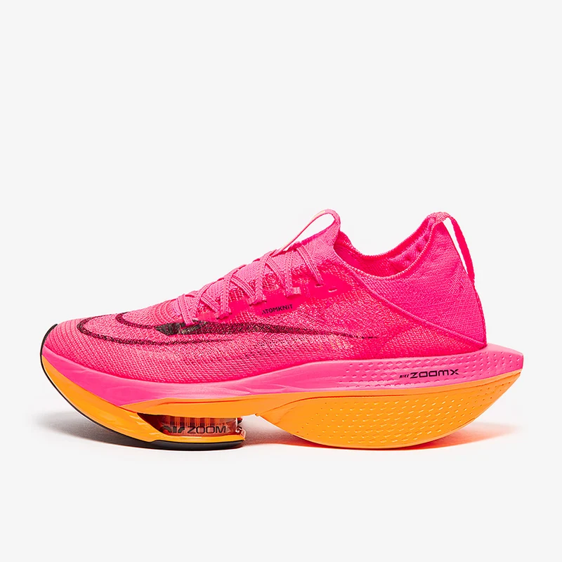 Nike Air Zoom Alphafly Next Percent 2