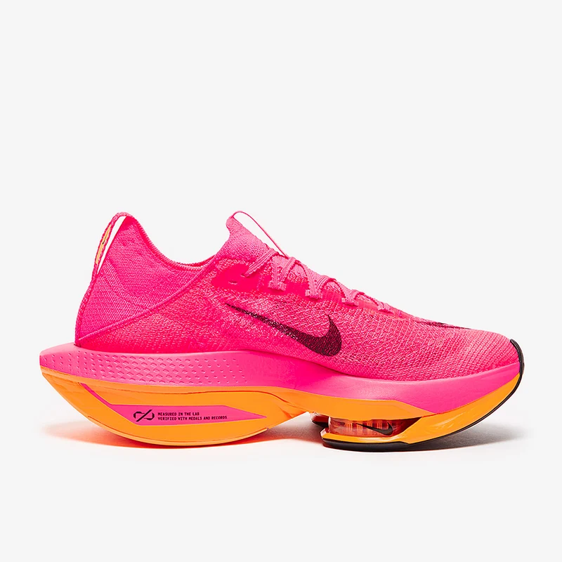 Nike Air Zoom Alphafly Next Percent 2