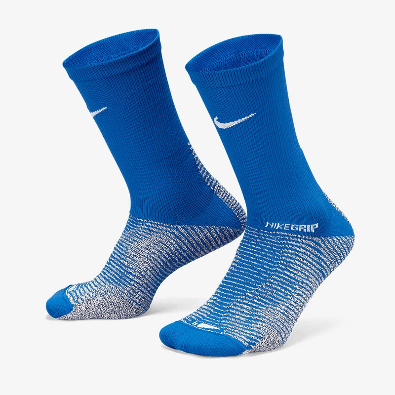 Nike Strike Crew Socken