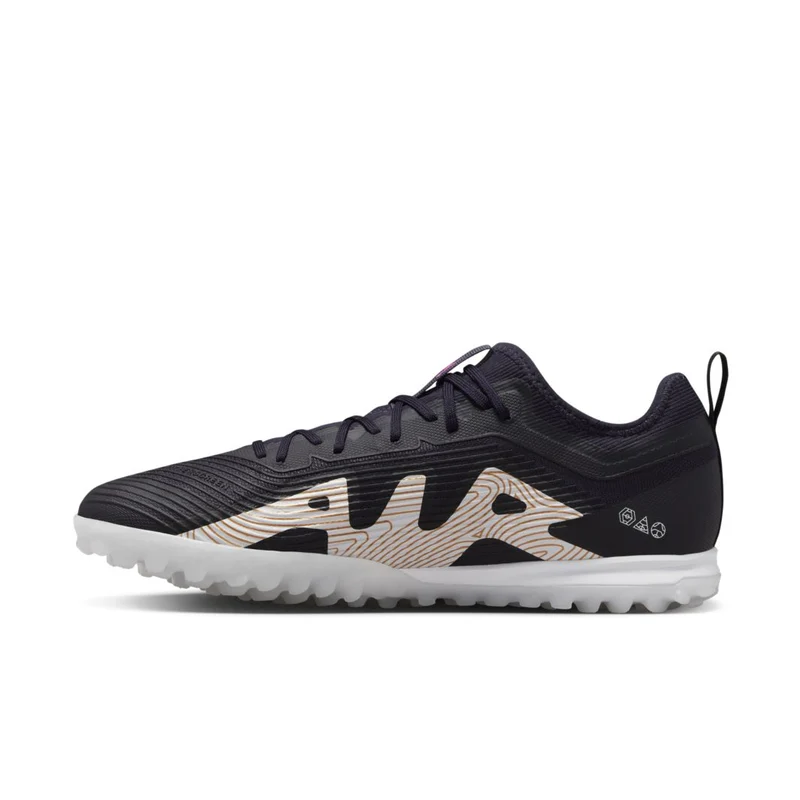 Nike Zoom Mercurial Vapor XV Pro TF