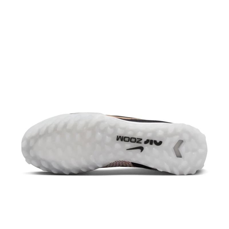 Nike Zoom Mercurial Vapor XV Pro TF