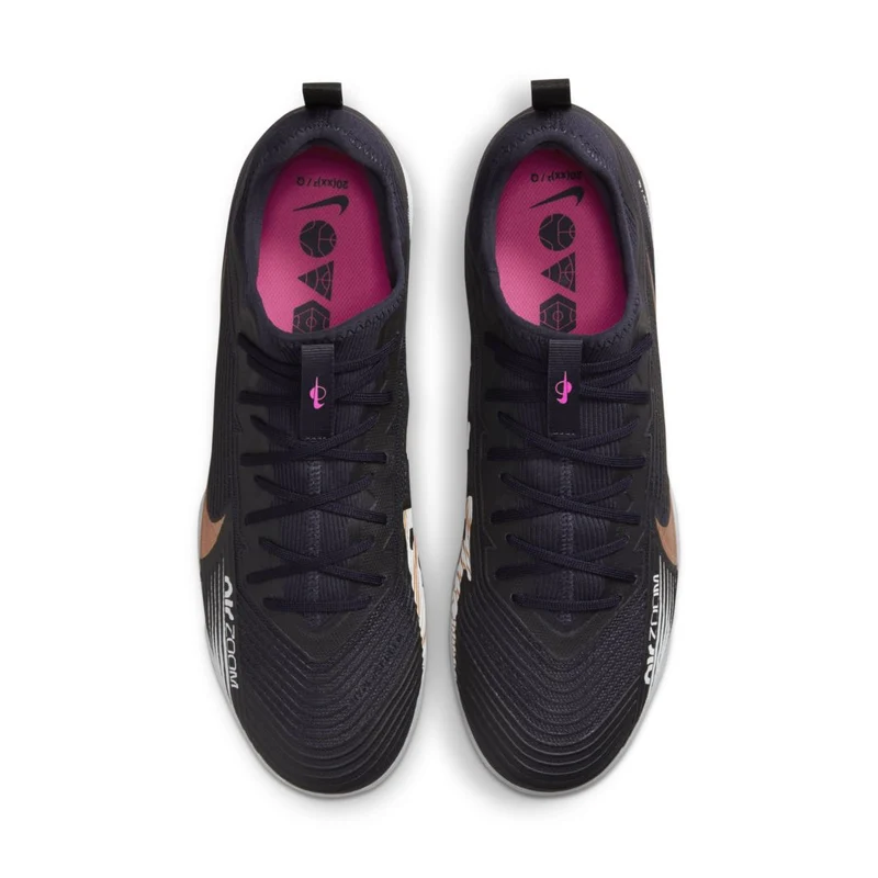 Nike Zoom Mercurial Vapor XV Pro TF