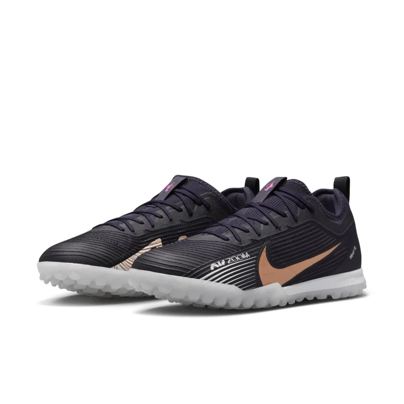 Nike Zoom Mercurial Vapor XV Pro TF
