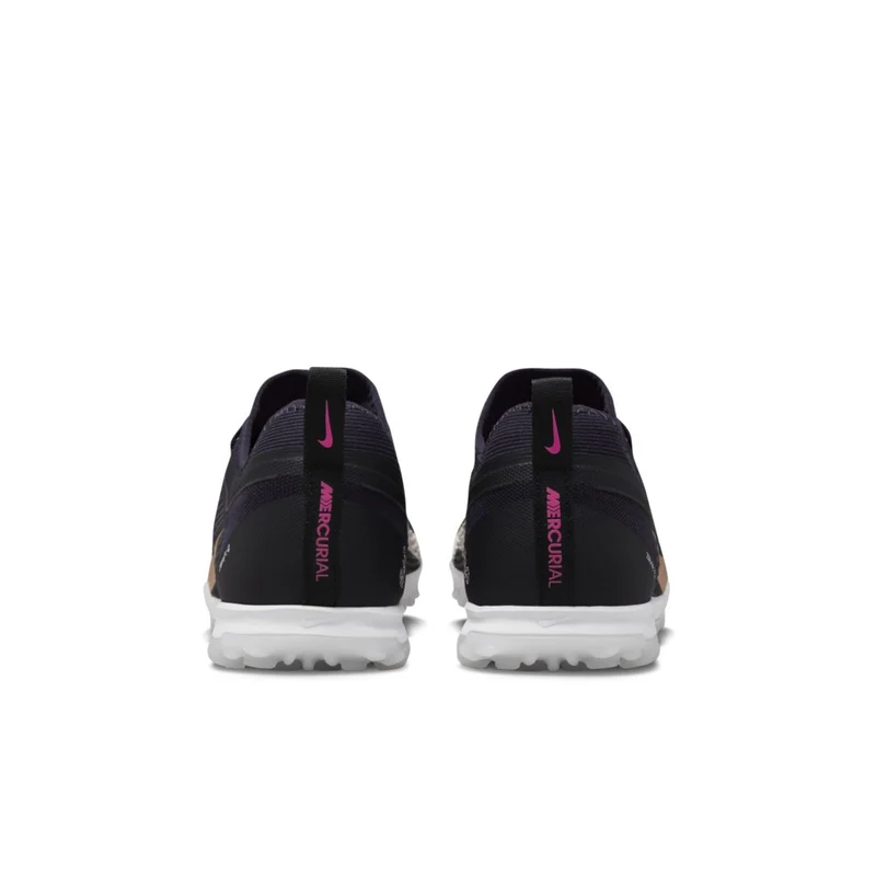 Nike Zoom Mercurial Vapor XV Pro TF