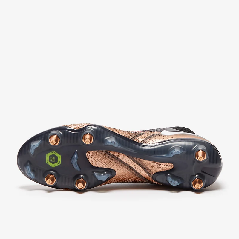 Nike Phantom GT2 Elite DF Pro-SG Anti-Clog