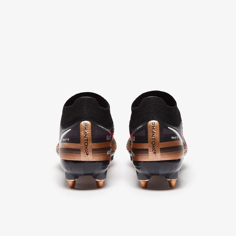 Nike Phantom GT2 Elite DF Pro-SG Anti-Clog