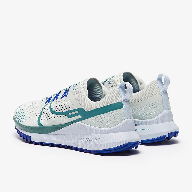 Nike React Pegasus Trail 4