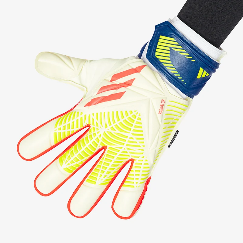 adidas Predator Match Finger Save