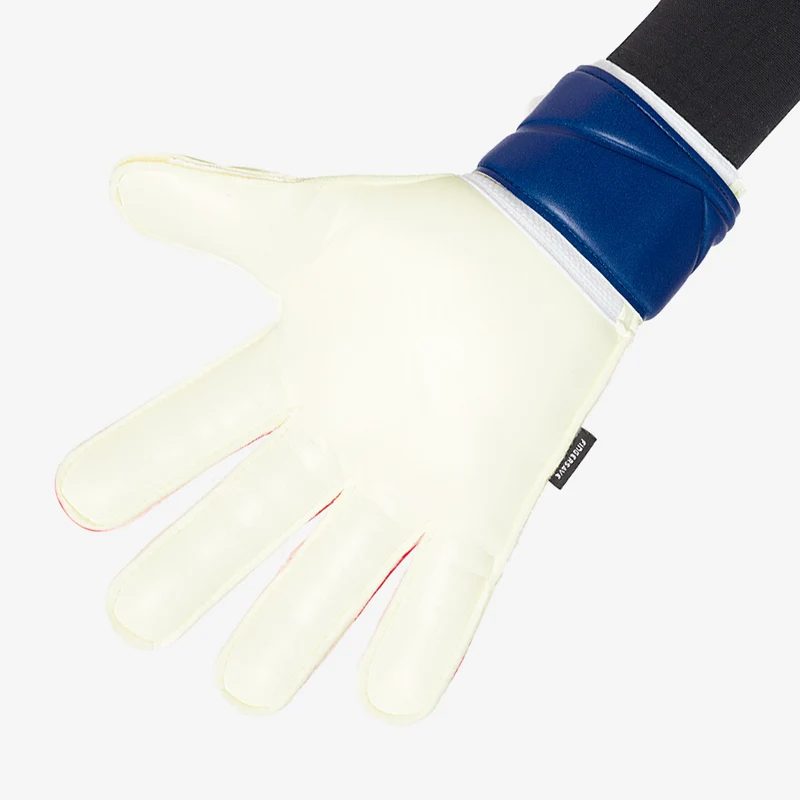 adidas Predator Match Finger Save