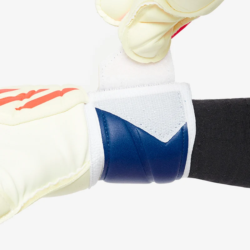 adidas Predator Match Finger Save